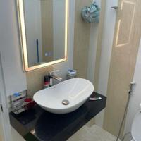 BÁN NHÀ 3 TẦNG SIÊU ĐẸP – MẶT TIỀN ĐƯỜNG LÝ THÁI TỔ, BẮC  NHA TRANG Diện tích: 92m² Giá bán: 8,9