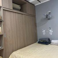 BÁN NHÀ 3 TẦNG SIÊU ĐẸP – MẶT TIỀN ĐƯỜNG LÝ THÁI TỔ, BẮC  NHA TRANG Diện tích: 92m² Giá bán: 8,9