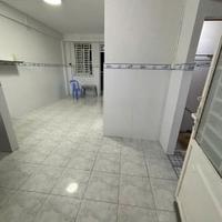 91. Cho thuê Chung cư Gia Phúc 3 triệu 2 phòng mới đẹp