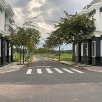 Richland Residence Hòa Lợi – Đất sổ riêng, giá tốt ngay trung tâm Bến Cát