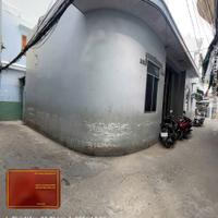 Bán căn góc Hà Ra – Vĩnh Phước Diện tích: 77,7m² Giá bán: 3,2 tỷ (có thương lượng)Lh e