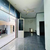 Bán căn góc Hà Ra – Vĩnh Phước Diện tích: 77,7m² Giá bán: 3,2 tỷ (có thương lượng)Lh e