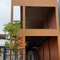 CHO THUÊ NHÀ MẶT TIỀN NGUYỄN THỊ NGHĨA- PHƯỜNG 2 ĐÀ LẠT 27 TRIỆU