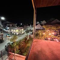 CHO THUÊ NHÀ MẶT TIỀN NGUYỄN THỊ NGHĨA- PHƯỜNG 2 ĐÀ LẠT 27 TRIỆU