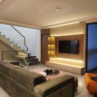 Shophouse K-Home – Mặt tiền kinh doanh, lợi nhuận mỗi ngày