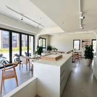 Shophouse K-Home – Mặt tiền kinh doanh, lợi nhuận mỗi ngày