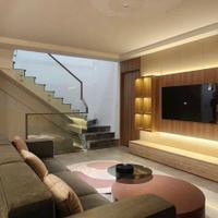 Shophouse K-Home – Mặt tiền kinh doanh, lợi nhuận mỗi ngày