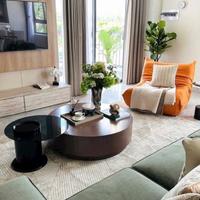 Shophouse K-Home – Mặt tiền kinh doanh, lợi nhuận mỗi ngày