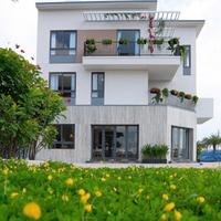 Shophouse K-Home – Mặt tiền kinh doanh, lợi nhuận mỗi ngày