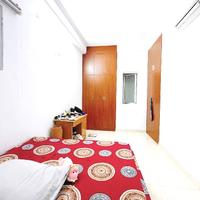 BÁN NHÀ Đ. TÔN ĐẢN- DT 53M2- CHÀO CHỈ 6.75T- TRƯƠC NHÀ 3M- CÁCH MT XE HƠI 50M- LƯU THÔNG VĨNH