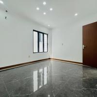 Bán nhà Khúc Thừa Dụ - 50m 4 tầng, ô.tô đỗ cửa, mặt ngõ cực nông, giá 5.3 tỉ