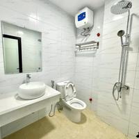 ⚡️hiếm!: DÒNG TIỀN - NGÕ 3 GÁC - LÕI ĐỐNG ĐA Bán nhà Đống Đa