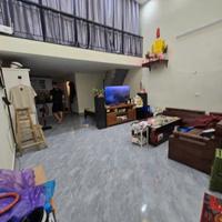 ⚡️hiếm!: DÒNG TIỀN - NGÕ 3 GÁC - LÕI ĐỐNG ĐA Bán nhà Đống Đa