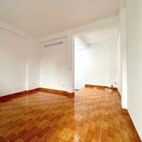 ⚡️hiếm!: DÒNG TIỀN - NGÕ 3 GÁC - LÕI ĐỐNG ĐA Bán nhà Đống Đa