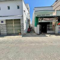 Bán nhà 2 tầng gần biển Vĩnh Nguyên – 45m² – Sổ hồng hoàn công – Giá 3,3 tỷ