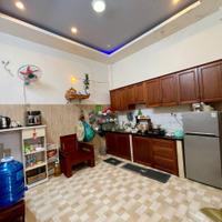 Bán nhà 2 tầng gần biển Vĩnh Nguyên – 45m² – Sổ hồng hoàn công – Giá 3,3 tỷ