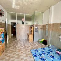 Bán nhà 2 tầng gần biển Vĩnh Nguyên – 45m² – Sổ hồng hoàn công – Giá 3,3 tỷ