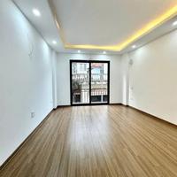 đắt giá!!: NGÕ THÔNG - GẦN Ô TÔ - THANH XUÂN LÕI Bán nhà Thanh Xuân