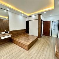 đắt giá!!: NGÕ THÔNG - GẦN Ô TÔ - THANH XUÂN LÕI Bán nhà Thanh Xuân