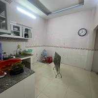 BÁN NHÀ MẶT TIỀN LƯU HỮU PHƯỚC – KHU DÂN CƯ ĐÔNG ĐÚC – KINH DOANH SẦM UẤT – 7.3 TỶ