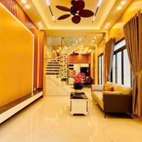 NHÀ MỚI ĐẸP  CẦN BÁN - PHẠM VĂN CHIÊU – P14, GÒ VẤP,TPHCM