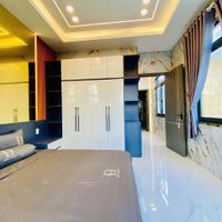 NHÀ MỚI ĐẸP  CẦN BÁN - PHẠM VĂN CHIÊU – P14, GÒ VẤP,TPHCM