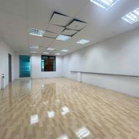 Bán nhà mặt phố Quang Trung, tp Uông Bí, DT 185m2 MT 6.6m, Văn phòng hoặc Kinh doanh, 16.2 tỷ