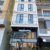 CHÍNH CHỦ CẦN BÁN NHÀ MẶT PHỐ ĐỐNG ĐA - PHƯỜNG THẠCH THẮNG – HẢI CHÂU – ĐÀ NẴNG