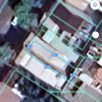 CHÍNH CHỦ CẦN BÁN NHÀ MẶT PHỐ ĐỐNG ĐA - PHƯỜNG THẠCH THẮNG – HẢI CHÂU – ĐÀ NẴNG