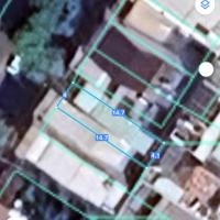 CHÍNH CHỦ CẦN BÁN NHÀ MẶT PHỐ ĐỐNG ĐA - PHƯỜNG THẠCH THẮNG – HẢI CHÂU – ĐÀ NẴNG