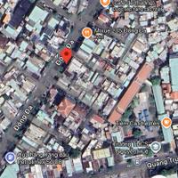 CHÍNH CHỦ CẦN BÁN NHÀ MẶT PHỐ ĐỐNG ĐA - PHƯỜNG THẠCH THẮNG – HẢI CHÂU – ĐÀ NẴNG