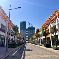 CHÍNH CHỦ CẦN BÁN NHÀ MẶT PHỐ ĐỐNG ĐA - PHƯỜNG THẠCH THẮNG – HẢI CHÂU – ĐÀ NẴNG