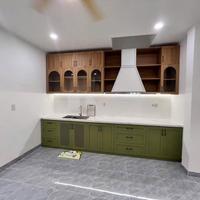 Nhà Trung Tâm Thủ Dầu Một – 1 Trệt 1 Lầu – 120m² – Giá Chỉ 1.4 Tỷ