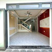 THÔNG TIN NHÀ Ở TẠI ĐỒNG ĐƯỜNG KHỞI, ĐỒNG NAI, sổ hồng riêng , full thổ cư