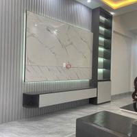 Nhà lô góc 3,5 tầng ngõ phố Cô Đông – hướng Nam mát mẻ giá 2.7 ty