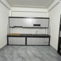 Nhà lô góc 3,5 tầng ngõ phố Cô Đông – hướng Nam mát mẻ giá 2.7 ty