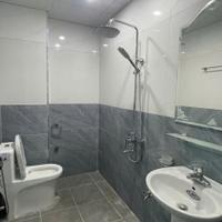 Nhà lô góc 3,5 tầng ngõ phố Cô Đông – hướng Nam mát mẻ giá 2.7 ty