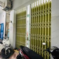 Bán nhà 2 tầng hẻm Trần Nguyên Hãn – Trung tâm Nha Trang – 2,28 tỷ