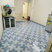 Bán nhà 2 tầng hẻm Trần Nguyên Hãn – Trung tâm Nha Trang – 2,28 tỷ