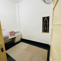 Bán nhà 2 tầng hẻm Trần Nguyên Hãn – Trung tâm Nha Trang – 2,28 tỷ