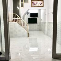 Bán nhà 2 tầng hẻm Trần Nguyên Hãn – Trung tâm Nha Trang – 2,28 tỷ