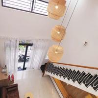 Bán nhà tặng NT vào ở ngay HXH Phan Huy Ích ngang 4m 56m2 gần Emart chỉ 5.8 tỷ.