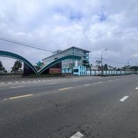 NHÀ KIỆT OTO MAI ĐĂNG CHƠN 118m(5x 22), Giá 3.250 tỷ - NGAY TRƯỜNG CAO ĐẲNG NGHỀ.