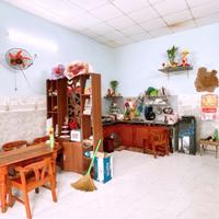 NHÀ KIỆT OTO MAI ĐĂNG CHƠN 118m(5x 22), Giá 3.250 tỷ - NGAY TRƯỜNG CAO ĐẲNG NGHỀ.