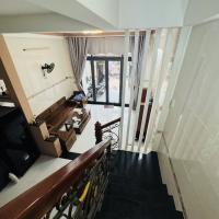 NGUYỄN DUY TRINH – 135M² (8.9×15) – NHÀ 2 TẦNG ĐẸP + LÔ ĐẤT KỀ