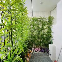 TRUNG TÂM QUẬN FULL NỘI THẤT - KHU HIẾM NHÀ BÁN - BA BƯỚC RA PHỐ - GẦN LOTTERIA - Đào Tấn 110 m,