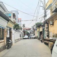 Bán đất mặt phố Nguyễn Tuân, Thanh Bình – ô tô đỗ ngày đêm, giá tốt