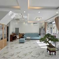 Nhà hẻm Ô tô Lê Văn Sỹ - QUẬN TÂN BÌNH - 7 x 7.3 m ( 47 m2 ) - 8.8 tỷ