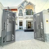 BÁN NHÀ MẶT TIỀN ĐƯỜNG GÒ ĐẠI, DIÊN SƠN, DIÊN KHÁNH.