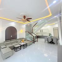 BÁN NHÀ MẶT TIỀN ĐƯỜNG GÒ ĐẠI, DIÊN SƠN, DIÊN KHÁNH.